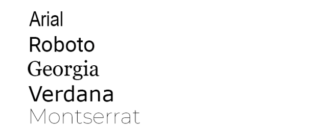 Создание кнопки призыва к действию - Шаг 3
