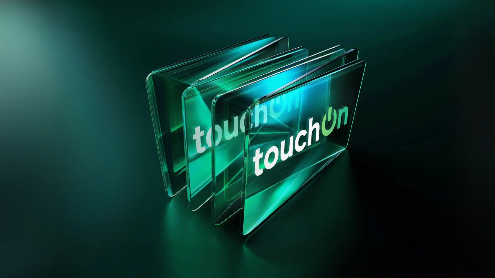 Автоматизация HR-процессов и сокращение сроков КЭДО на 60% для TouchOn